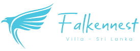 Logo Kaskady - biele